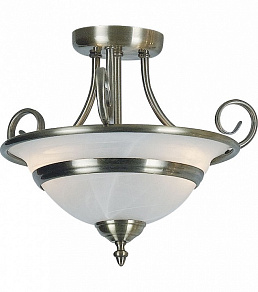 Светильник на штанге Globo Toledo 6896-2