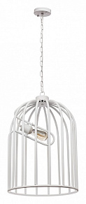 Подвесной светильник Loft it Cell LOFT1892A