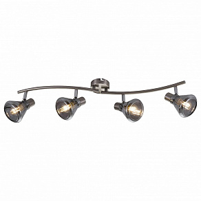 Спот Rivoli Nebbia Б0043718