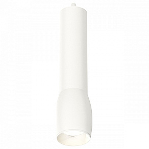 Подвесной светильник Ambrella XP XP1122001