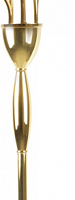 Торшер Lightstar Cigno Collo 751762