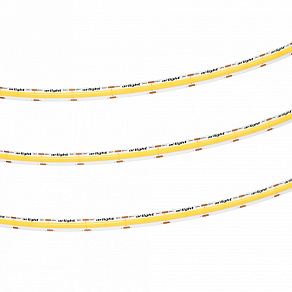 Лента светодиодная Arlight X576 059123