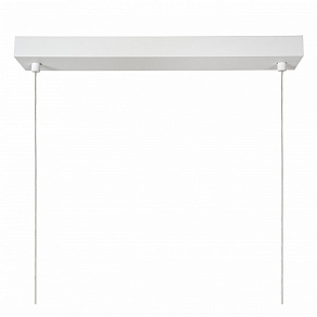 Подвесной светильник Lucide Sigma 23463/36/31