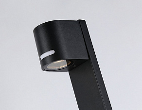Наземный низкий светильник Ambrella ST ST3754