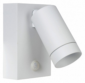 Бра Lucide Taylor 09831/01/31