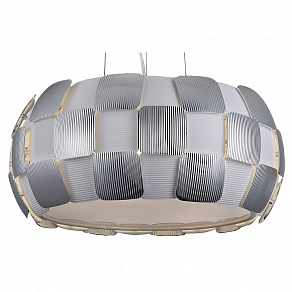 Подвесной светильник Divinare Beata 1317/12 SP-5