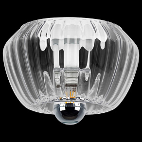 Накладной светильник Lightstar Celesta 809000