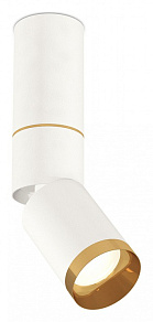 Светильник на штанге Ambrella XM XM6312130