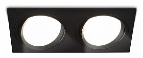 Встраиваемый светильник Ambrella Light TN TN51920