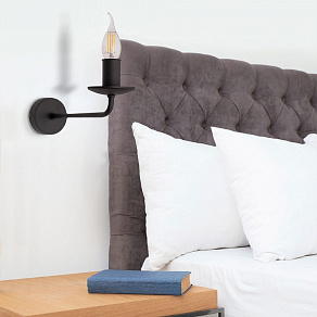 Бра TK Lighting Limal 4611 Limal