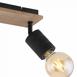 Спот Globo Josella 54033-2