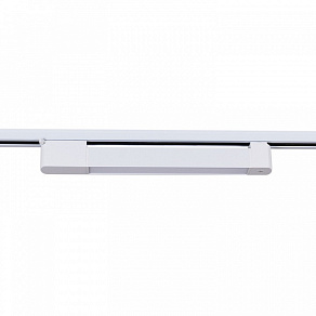 Накладной светильник Reluce Technical  06186-9.3-001QY LED20W WT