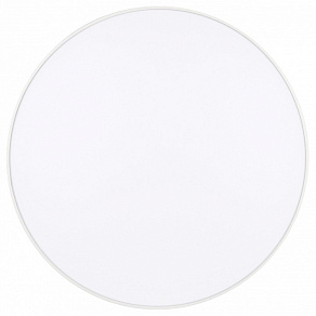 Накладной светильник Arlight RONDO 041071