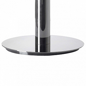 Настольная лампа декоративная Lightstar Catania 689914