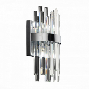 Накладной светильник ST-Luce Bafo SL1160.101.04