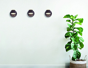 Бра Ambrella FW FW168