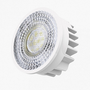 Модуль светодиодный LEDS POWER MODULE 007762