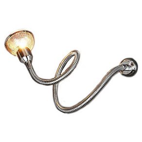 Бра Elektrostandard Plica 1214 MR16