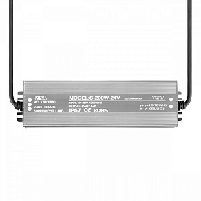 Блок питания Loft it Power 10364/20068