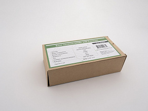 Блок питания LEDS POWER  002835