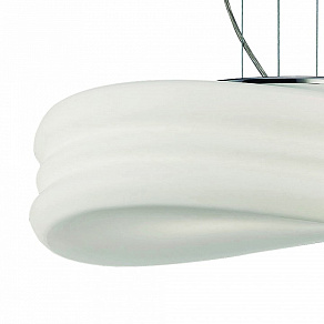 Подвесной светильник Mantra Mediterraneo 3620