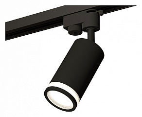 Светильник на штанге Ambrella XT XT6323101