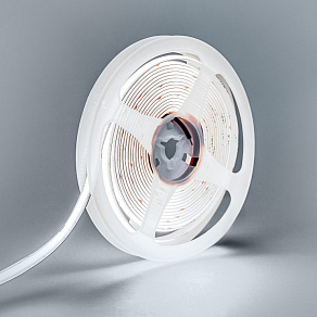 Лента светодиодная Eleganz  990083