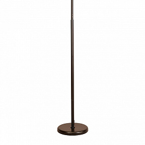 Торшер Mantra Noa II 8567