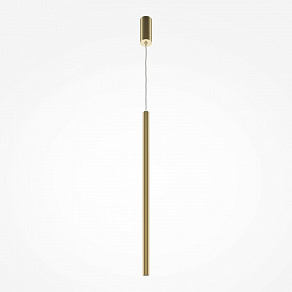 Подвесной светильник Maytoni Pro Extra MOD160PL-L6G4K1