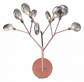 Бра ST-Luce Riccardo SL411.311.09