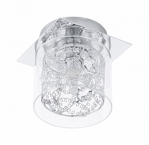 Накладной светильник Eglo Pianella 91732