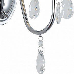 Бра Arte Lamp 9123 A9123AP-1CC