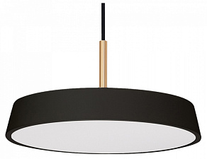 Подвесной светильник Arlight ELEGANT 033921
