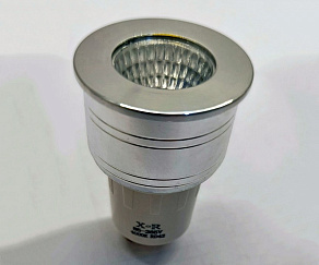 Лампа светодиодная Kink Light  L07670(4000K)