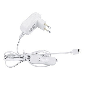 Комплект с лентой светодиодной Eglo Led Stripes-Flex 92059