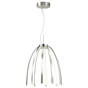 Подвесной светильник Odeon Light Calvada 4102/99CL