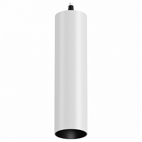 Подвесной светильник Maytoni FOCUS LED P071PL-L12W4K