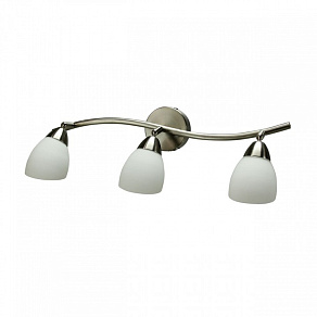 Спот Imex SP.014 SP.014-73-07