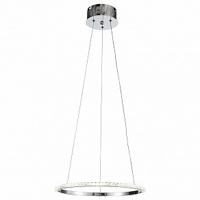 Подвесной светильник ST-Luce SL1501 SL1501.103.01