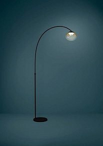 Торшер Eglo PANTOJA 390486