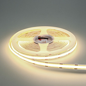 Лента светодиодная Eleganz LUX 990085