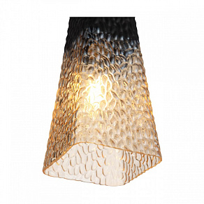 Подвесной светильник ST-Luce Barno SL388.403.01