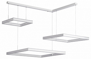 Подвесной светильник Citilux Дуэт CL719K310