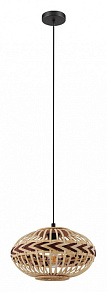 Подвесной светильник Eglo Dondarrion 43271