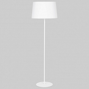 Торшер TK Lighting Maja 2919 Maja