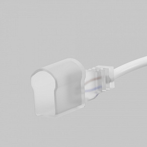 Крепление для шнура Maytoni Led Strip  201237