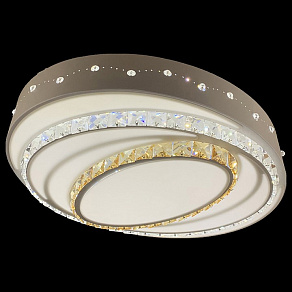 Накладной светильник Natali Kovaltseva LED INNOVATION STYLE 3529