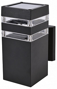 Накладной светильник Uniel  UL-00012922