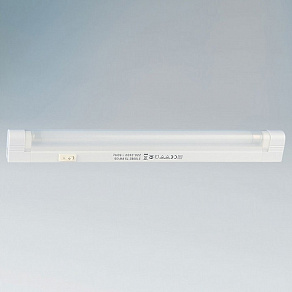 Накладной светильник Lightstar TL2001-1 310284