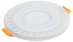 Встраиваемый светильник Elektrostandard DSS001/002/003 a037532